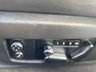 USED 2007 57 BENTLEY CONTINENTAL 6.0 GT Coupe 2dr Petrol Automatic (410 g/km, 552 bhp) 
