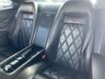 USED 2007 57 BENTLEY CONTINENTAL 6.0 GT Coupe 2dr Petrol Automatic (410 g/km, 552 bhp) 