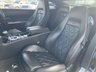 USED 2007 57 BENTLEY CONTINENTAL 6.0 GT Coupe 2dr Petrol Automatic (410 g/km, 552 bhp) 