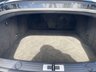 USED 2007 57 BENTLEY CONTINENTAL 6.0 GT Coupe 2dr Petrol Automatic (410 g/km, 552 bhp) 