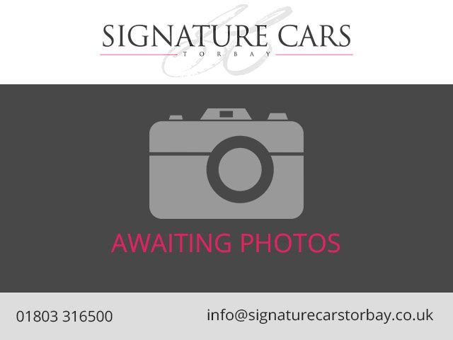 2009 FIESTA 1.4 TDCI ZETEC HATCHBACK 5DR DIESEL MANUAL 110 G KM, 67 BHP... photo