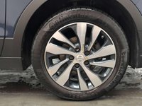 USED 2021 21 SUZUKI SX4 S-CROSS 1.4 SX4 S-Cross SZ-T Boosterjet MHEV 5dr CLICK & COLLECT/ HOME DELIVERY