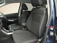 USED 2021 21 SUZUKI SX4 S-CROSS 1.4 SX4 S-Cross SZ-T Boosterjet MHEV 5dr CLICK & COLLECT/ HOME DELIVERY