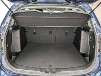 USED 2021 21 SUZUKI SX4 S-CROSS 1.4 SX4 S-Cross SZ-T Boosterjet MHEV 5dr CLICK & COLLECT/ HOME DELIVERY