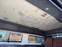 USED 2024 24 VOLKSWAGEN TRANSPORTER 2.0 TDI T28 Highline T6.1 LWB Campervan 5dr Diesel DSG FWD LWB Euro 6 (s/s) (150 ps) 