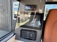 USED 2024 24 VOLKSWAGEN TRANSPORTER 2.0 TDI T28 Highline T6.1 LWB Campervan 5dr Diesel DSG FWD LWB Euro 6 (s/s) (150 ps) 