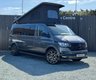 USED 2024 24 VOLKSWAGEN TRANSPORTER 2.0 TDI T28 Highline T6.1 LWB Campervan 5dr Diesel DSG FWD LWB Euro 6 (s/s) (150 ps) 
