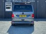 USED 2024 24 VOLKSWAGEN TRANSPORTER 2.0 TDI T28 Highline T6.1 LWB Campervan 5dr Diesel DSG FWD LWB Euro 6 (s/s) (150 ps) 