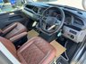USED 2024 24 VOLKSWAGEN TRANSPORTER 2.0 TDI T28 Highline T6.1 LWB Campervan 5dr Diesel DSG FWD LWB Euro 6 (s/s) (150 ps) 