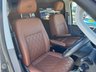 USED 2024 24 VOLKSWAGEN TRANSPORTER 2.0 TDI T28 Highline T6.1 LWB Campervan 5dr Diesel DSG FWD LWB Euro 6 (s/s) (150 ps) 