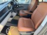 USED 2024 24 VOLKSWAGEN TRANSPORTER 2.0 TDI T28 Highline T6.1 LWB Campervan 5dr Diesel DSG FWD LWB Euro 6 (s/s) (150 ps) 