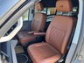 USED 2024 24 VOLKSWAGEN TRANSPORTER 2.0 TDI T28 Highline T6.1 LWB Campervan 5dr Diesel DSG FWD LWB Euro 6 (s/s) (150 ps) 