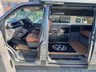 USED 2024 24 VOLKSWAGEN TRANSPORTER 2.0 TDI T28 Highline T6.1 LWB Campervan 5dr Diesel DSG FWD LWB Euro 6 (s/s) (150 ps) 