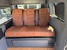 USED 2024 24 VOLKSWAGEN TRANSPORTER 2.0 TDI T28 Highline T6.1 LWB Campervan 5dr Diesel DSG FWD LWB Euro 6 (s/s) (150 ps) 