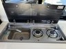 USED 2024 24 VOLKSWAGEN TRANSPORTER 2.0 TDI T28 Highline T6.1 LWB Campervan 5dr Diesel DSG FWD LWB Euro 6 (s/s) (150 ps) 