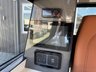 USED 2024 24 VOLKSWAGEN TRANSPORTER 2.0 TDI T28 Highline T6.1 LWB Campervan 5dr Diesel DSG FWD LWB Euro 6 (s/s) (150 ps) 