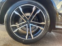 USED 2015 65 AUDI SQ5 3.0 BiTDI V6 SUV 5dr Diesel Tiptronic quattro Euro 6 (s/s) (313 ps) 