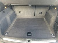 USED 2015 65 AUDI SQ5 3.0 BiTDI V6 SUV 5dr Diesel Tiptronic quattro Euro 6 (s/s) (313 ps) 