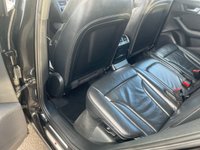 USED 2015 65 AUDI SQ5 3.0 BiTDI V6 SUV 5dr Diesel Tiptronic quattro Euro 6 (s/s) (313 ps) 