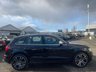 USED 2015 65 AUDI SQ5 3.0 BiTDI V6 SUV 5dr Diesel Tiptronic quattro Euro 6 (s/s) (313 ps) 