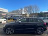 USED 2015 65 AUDI SQ5 3.0 BiTDI V6 SUV 5dr Diesel Tiptronic quattro Euro 6 (s/s) (313 ps) 