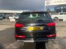 USED 2015 65 AUDI SQ5 3.0 BiTDI V6 SUV 5dr Diesel Tiptronic quattro Euro 6 (s/s) (313 ps) 