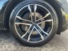 USED 2015 65 AUDI SQ5 3.0 BiTDI V6 SUV 5dr Diesel Tiptronic quattro Euro 6 (s/s) (313 ps) 