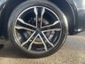 USED 2015 65 AUDI SQ5 3.0 BiTDI V6 SUV 5dr Diesel Tiptronic quattro Euro 6 (s/s) (313 ps) 