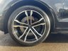 USED 2015 65 AUDI SQ5 3.0 BiTDI V6 SUV 5dr Diesel Tiptronic quattro Euro 6 (s/s) (313 ps) 