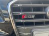 USED 2015 65 AUDI SQ5 3.0 BiTDI V6 SUV 5dr Diesel Tiptronic quattro Euro 6 (s/s) (313 ps) 