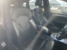USED 2015 65 AUDI SQ5 3.0 BiTDI V6 SUV 5dr Diesel Tiptronic quattro Euro 6 (s/s) (313 ps) 