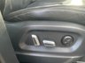 USED 2015 65 AUDI SQ5 3.0 BiTDI V6 SUV 5dr Diesel Tiptronic quattro Euro 6 (s/s) (313 ps) 