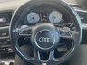 USED 2015 65 AUDI SQ5 3.0 BiTDI V6 SUV 5dr Diesel Tiptronic quattro Euro 6 (s/s) (313 ps) 