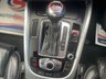 USED 2015 65 AUDI SQ5 3.0 BiTDI V6 SUV 5dr Diesel Tiptronic quattro Euro 6 (s/s) (313 ps) 