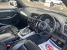 USED 2015 65 AUDI SQ5 3.0 BiTDI V6 SUV 5dr Diesel Tiptronic quattro Euro 6 (s/s) (313 ps) 