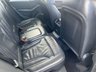 USED 2015 65 AUDI SQ5 3.0 BiTDI V6 SUV 5dr Diesel Tiptronic quattro Euro 6 (s/s) (313 ps) 