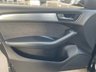 USED 2015 65 AUDI SQ5 3.0 BiTDI V6 SUV 5dr Diesel Tiptronic quattro Euro 6 (s/s) (313 ps) 