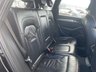 USED 2015 65 AUDI SQ5 3.0 BiTDI V6 SUV 5dr Diesel Tiptronic quattro Euro 6 (s/s) (313 ps) 