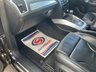 USED 2015 65 AUDI SQ5 3.0 BiTDI V6 SUV 5dr Diesel Tiptronic quattro Euro 6 (s/s) (313 ps) 