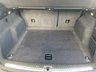 USED 2015 65 AUDI SQ5 3.0 BiTDI V6 SUV 5dr Diesel Tiptronic quattro Euro 6 (s/s) (313 ps) 