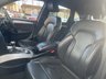 USED 2015 65 AUDI SQ5 3.0 BiTDI V6 SUV 5dr Diesel Tiptronic quattro Euro 6 (s/s) (313 ps) 