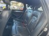 USED 2015 65 AUDI SQ5 3.0 BiTDI V6 SUV 5dr Diesel Tiptronic quattro Euro 6 (s/s) (313 ps) 