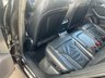 USED 2015 65 AUDI SQ5 3.0 BiTDI V6 SUV 5dr Diesel Tiptronic quattro Euro 6 (s/s) (313 ps) 