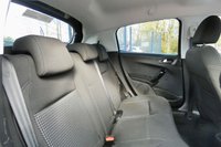 USED 2019 69 PEUGEOT 208 1.2 PureTech Tech Edition Hatchback 5dr Petrol Manual Euro 6 (s/s) (82 ps) 