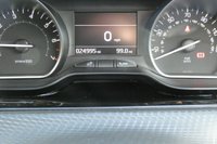 USED 2019 69 PEUGEOT 208 1.2 PureTech Tech Edition Hatchback 5dr Petrol Manual Euro 6 (s/s) (82 ps) 