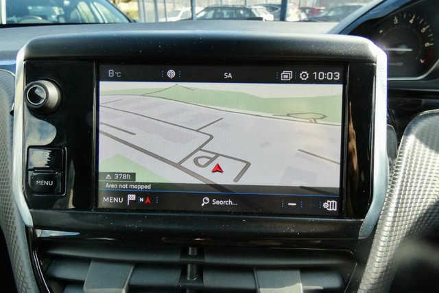 2019 PEUGEOT 208 - Photo 12