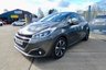 USED 2019 69 PEUGEOT 208 1.2 PureTech Tech Edition Hatchback 5dr Petrol Manual Euro 6 (s/s) (82 ps) 