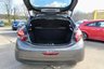 USED 2019 69 PEUGEOT 208 1.2 PureTech Tech Edition Hatchback 5dr Petrol Manual Euro 6 (s/s) (82 ps) 