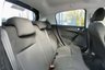 USED 2019 69 PEUGEOT 208 1.2 PureTech Tech Edition Hatchback 5dr Petrol Manual Euro 6 (s/s) (82 ps) 