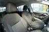 USED 2019 69 PEUGEOT 208 1.2 PureTech Tech Edition Hatchback 5dr Petrol Manual Euro 6 (s/s) (82 ps) 